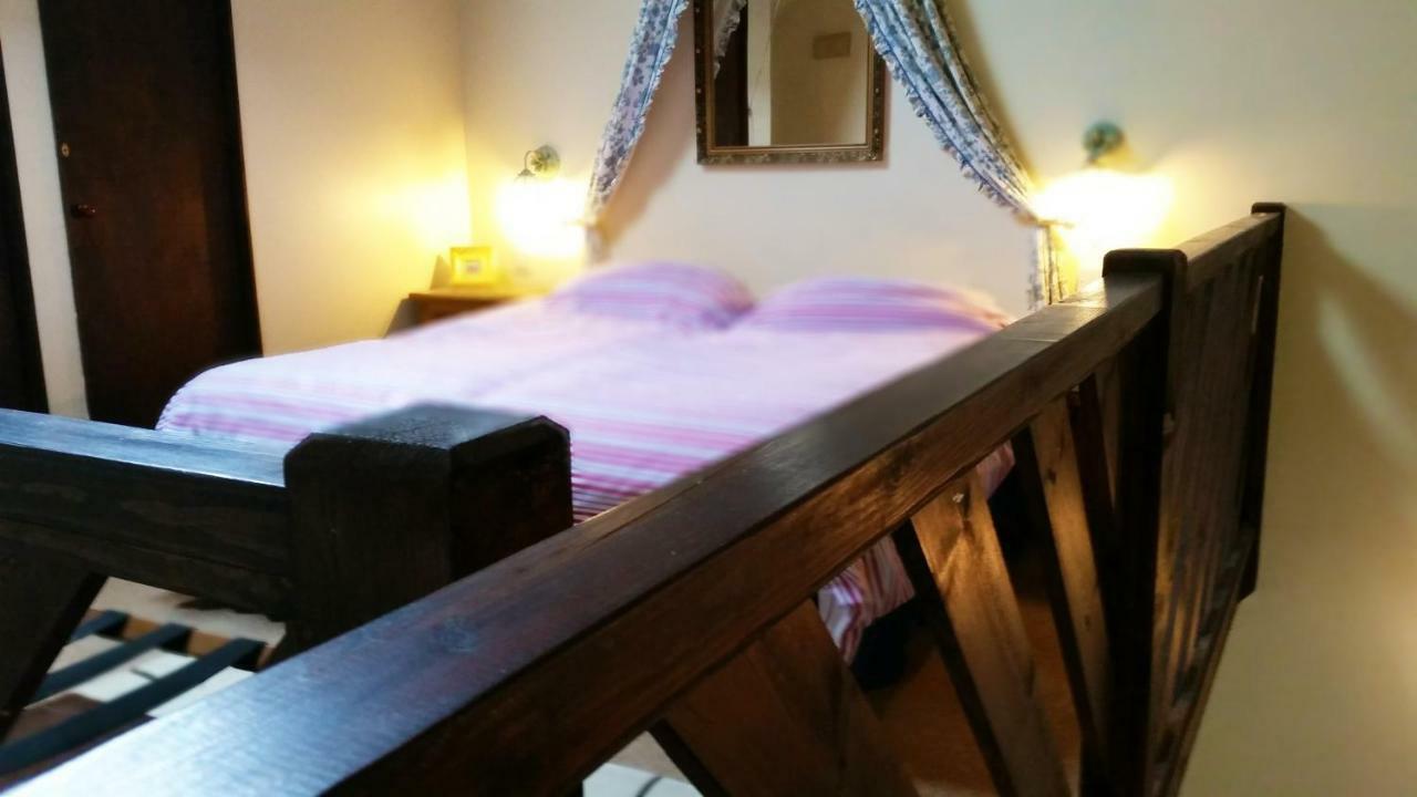 Miltons Country Lodge Lower Langford 외부 사진